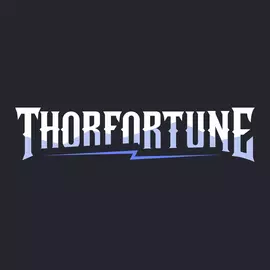 Thor Noroc