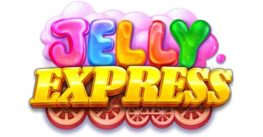 Jelly Express